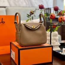 tas wanita hermes terbaru|bag hermes iprice.